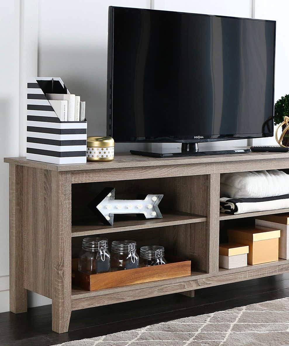 zulily-tv-console-august-2022-2