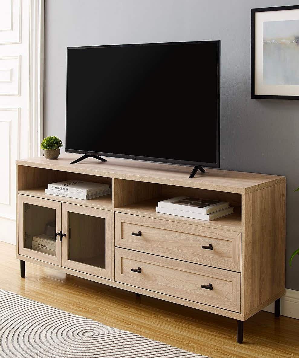 zulily-tv-console-august-2022-3