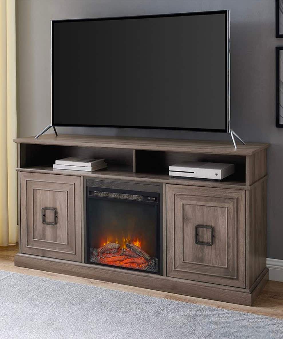 zulily-tv-console-august-2022-4