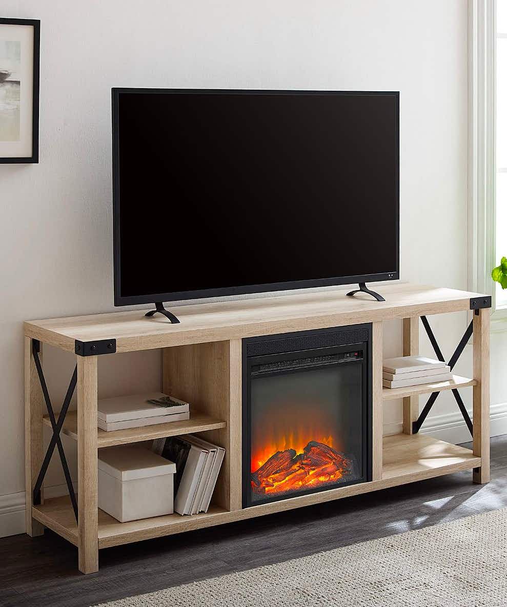 zulily-tv-console-august-2022-5