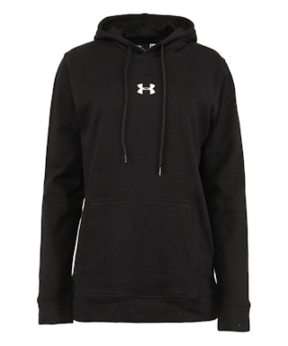 zulily-under-armor-black-womens-hoodie-aug-2022