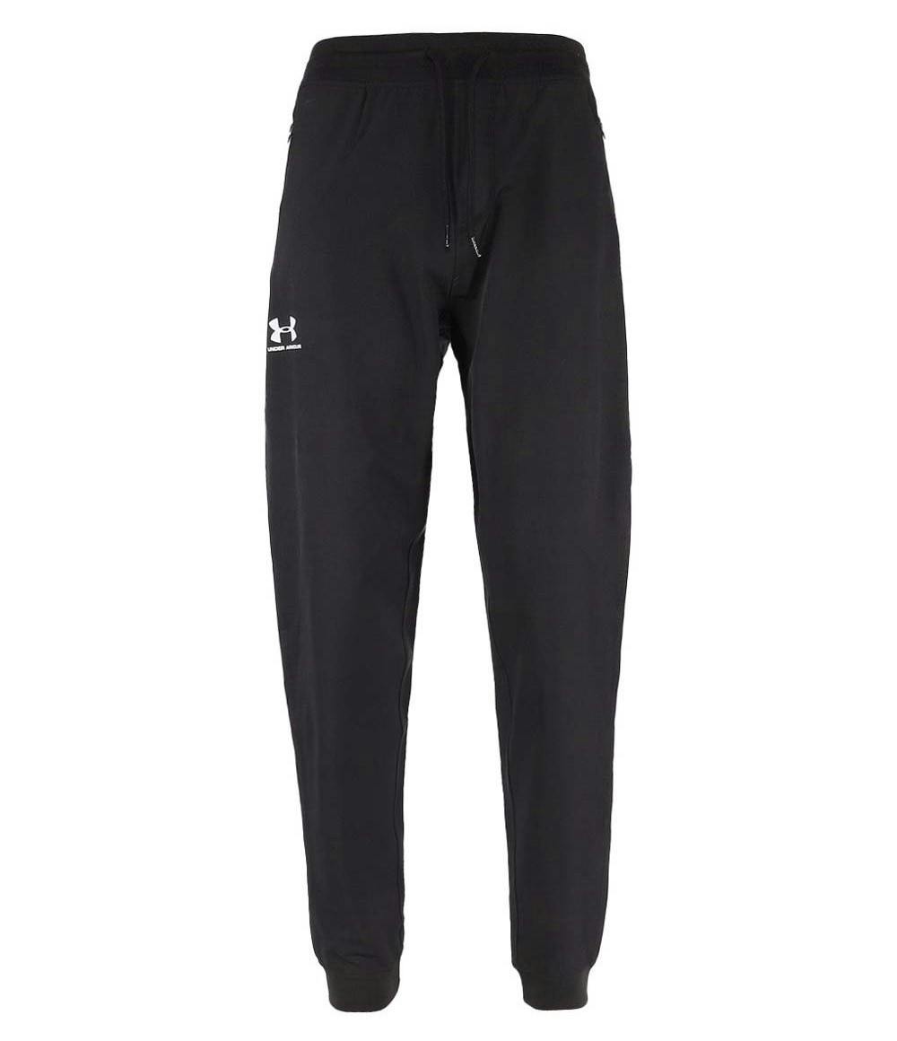 zulily-under-armors-men-black-joggeers-ua-aug-2022