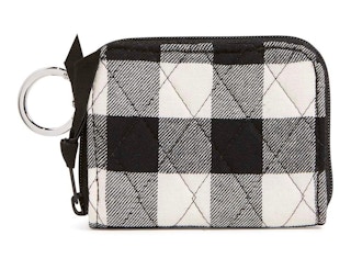 zulily-vera-bradley-buffola-plaid-zip-around-wallet-aug-2022