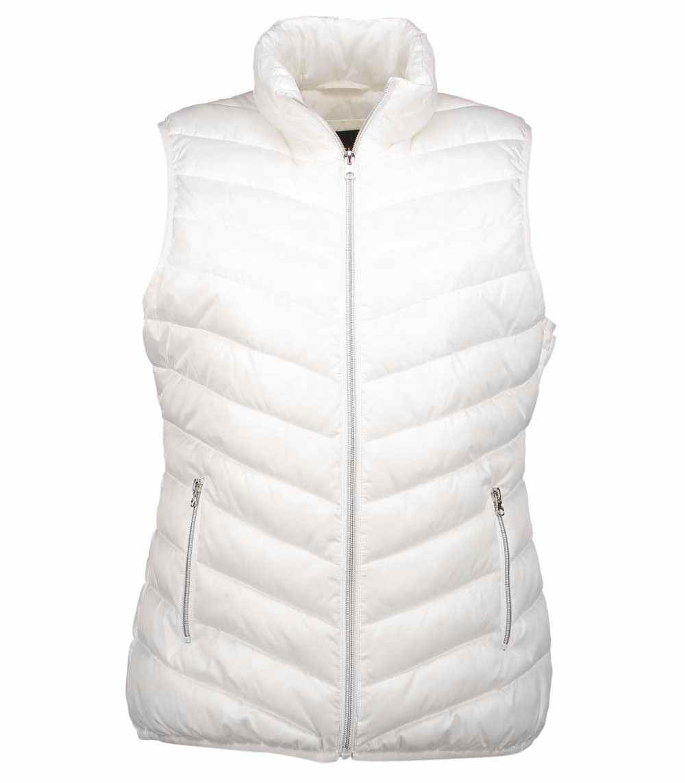 Zulily-White-Puffer-Vest-Aug-2022-a
