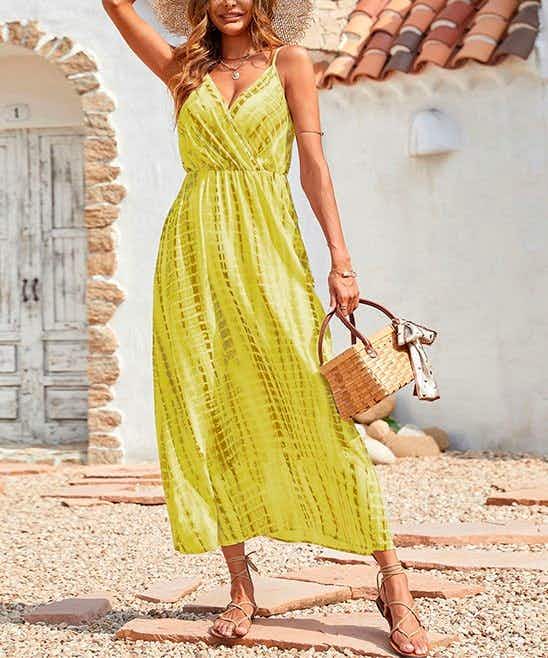 Zulily-Yellow-Maxi-Dress-Aug-2022