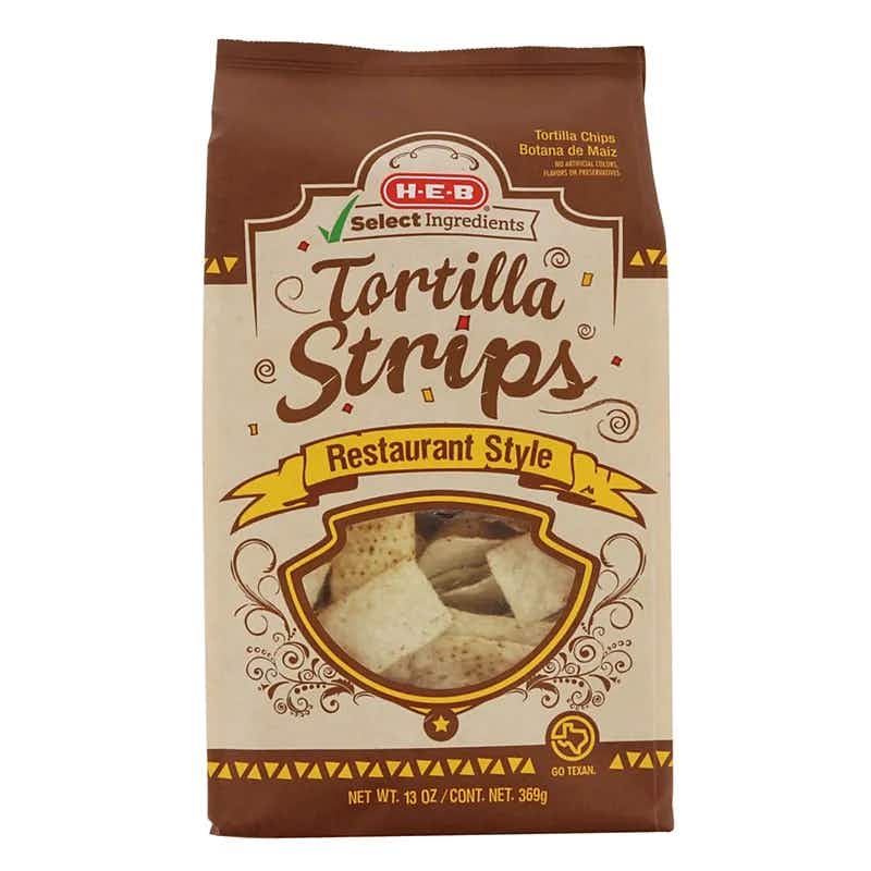 heb-tortilla-chips