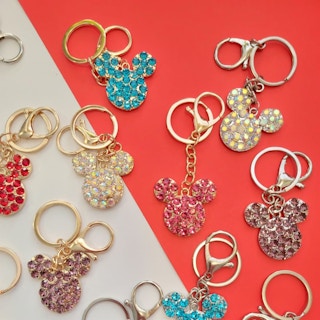 1883872 square 1664451912 1664451912