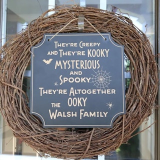 1908957 square 1664389305 1664389306