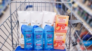 20220928 120028 1664387508 1664387508