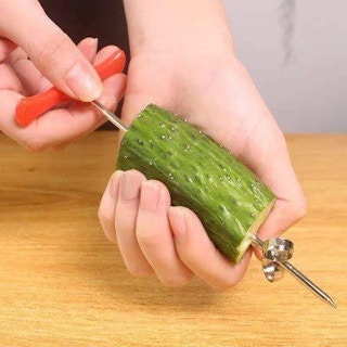 amazon-fruit-coiler