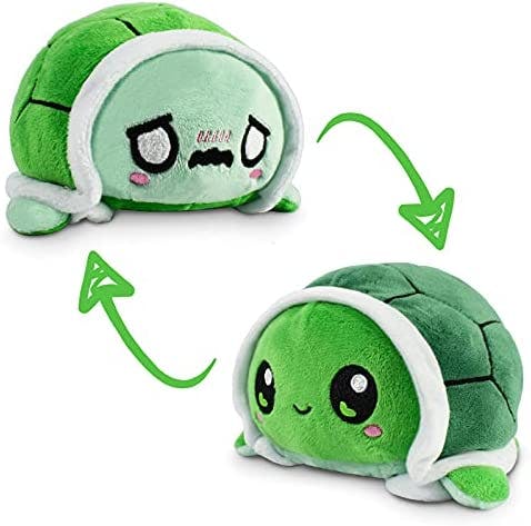 teeturtles toys