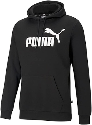 amazon-puma-hoodie