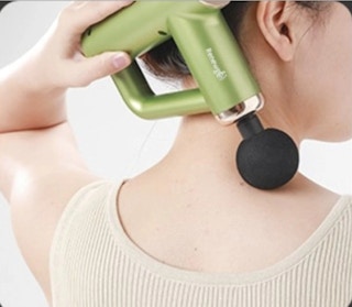 5 6238e599c3e410f83d1b7f10 07472 1664307904 1664307905 e1664307937911