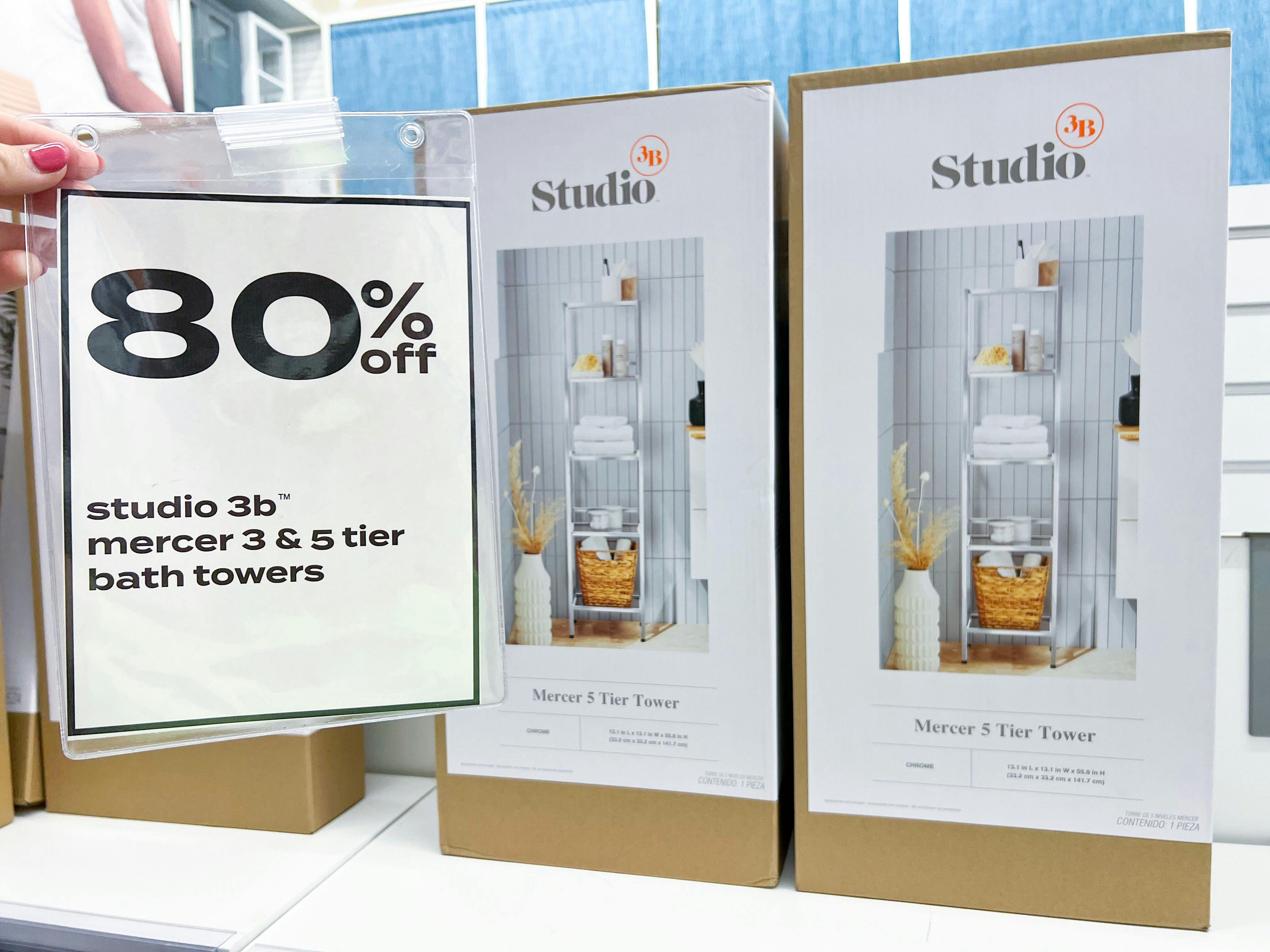 5 off of 15 bed bath and beyond coupon