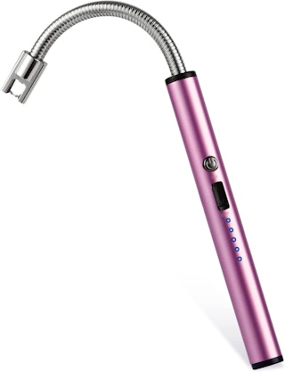 amazon-electric-lighter-violet