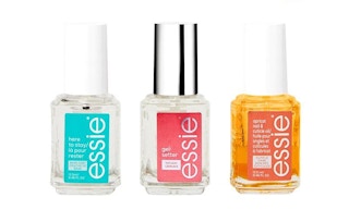 amazon-essie-nail-polish