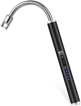 amazon-electric-lighter-black