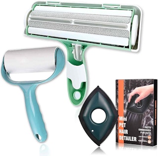 amazon-pet-hair-remover