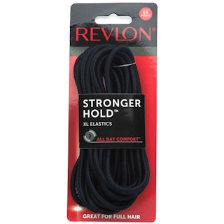 amazon-revlon-extra-long-hair-elastics