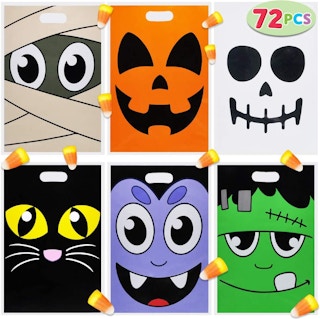 61l9idl853l ac sl1000 1663091218 1663091218