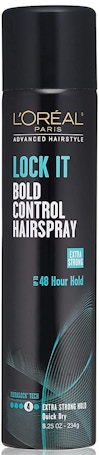 61ofbpqfiol sl1500 1664028119 1664028119