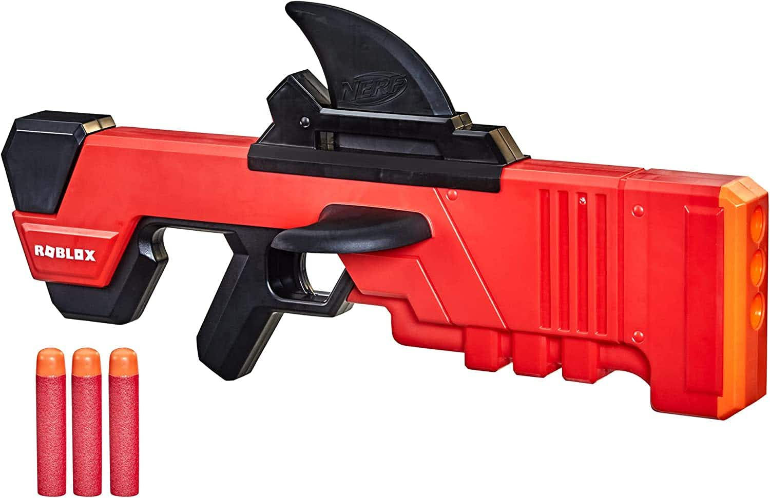 amazon-nerf-gun-2022-screenshot