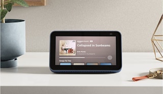 amazon-echo-show