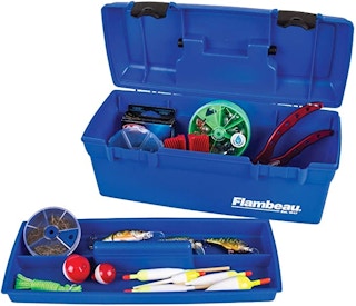 amazon-tackle-box