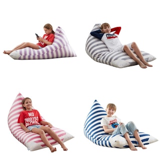 686878871166asdalavanderparent 10637 1664392135 1664392135