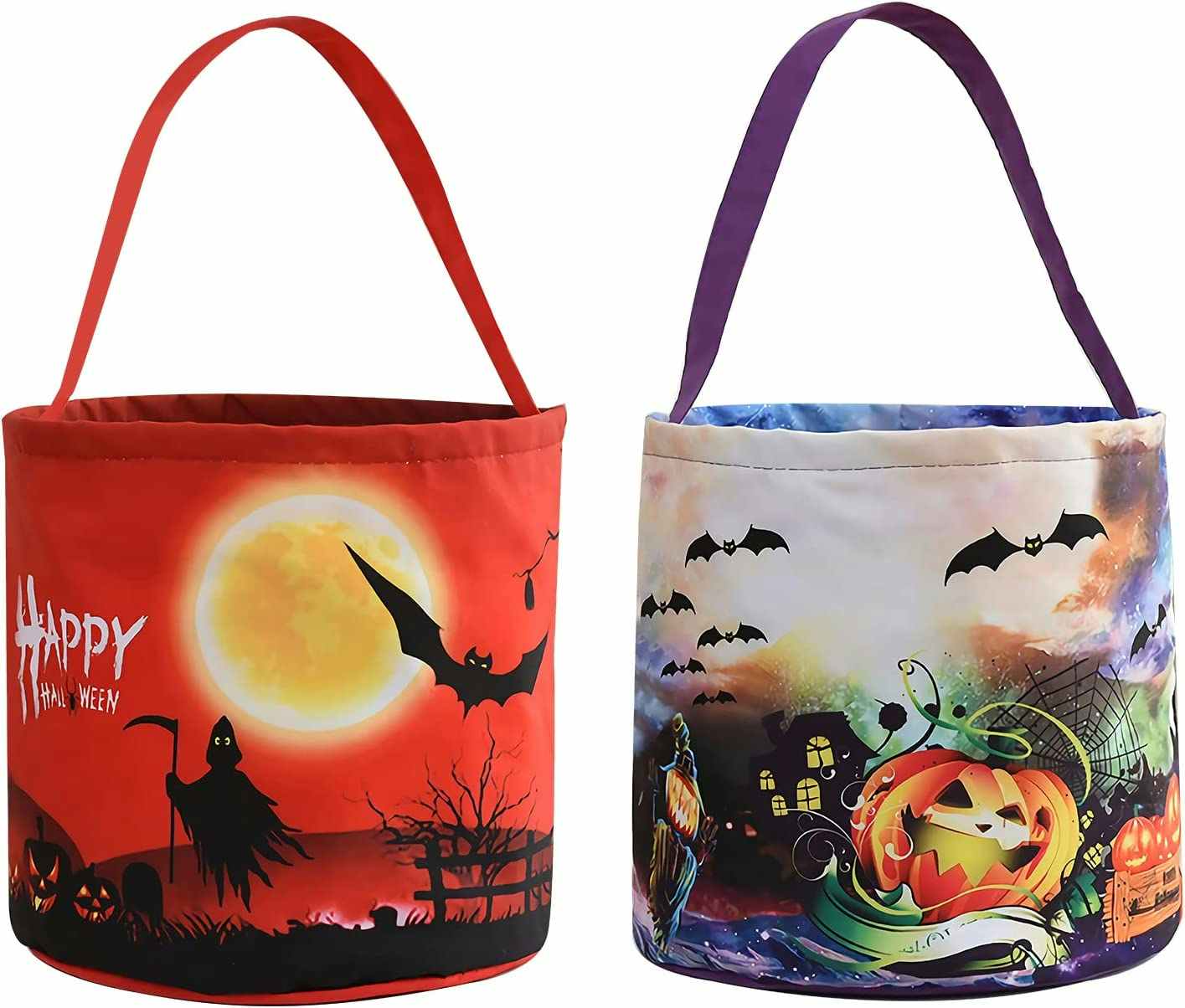 amazon-trick-or-treat-bags