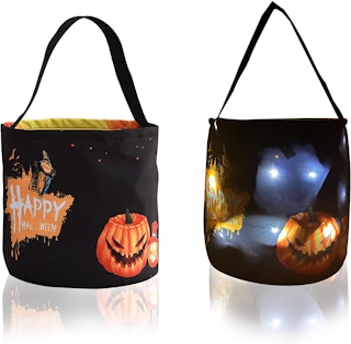 amazon-trick-or-treat