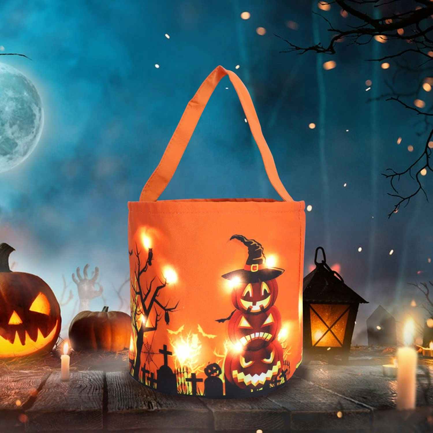 amazon-trick-or-treating-bags