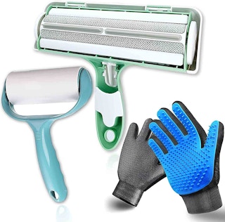amazon-pet-hair-remover