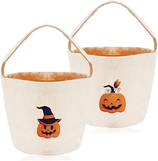 71e7erzsmml ac sl1500 1663090888 1663090888