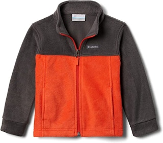 amazon-kids-jacket