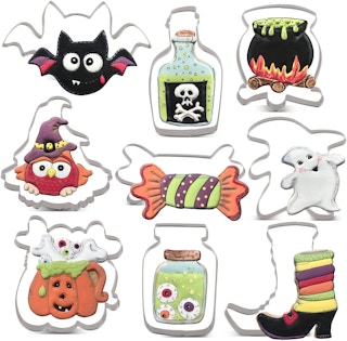 amazon-cookie-cutter