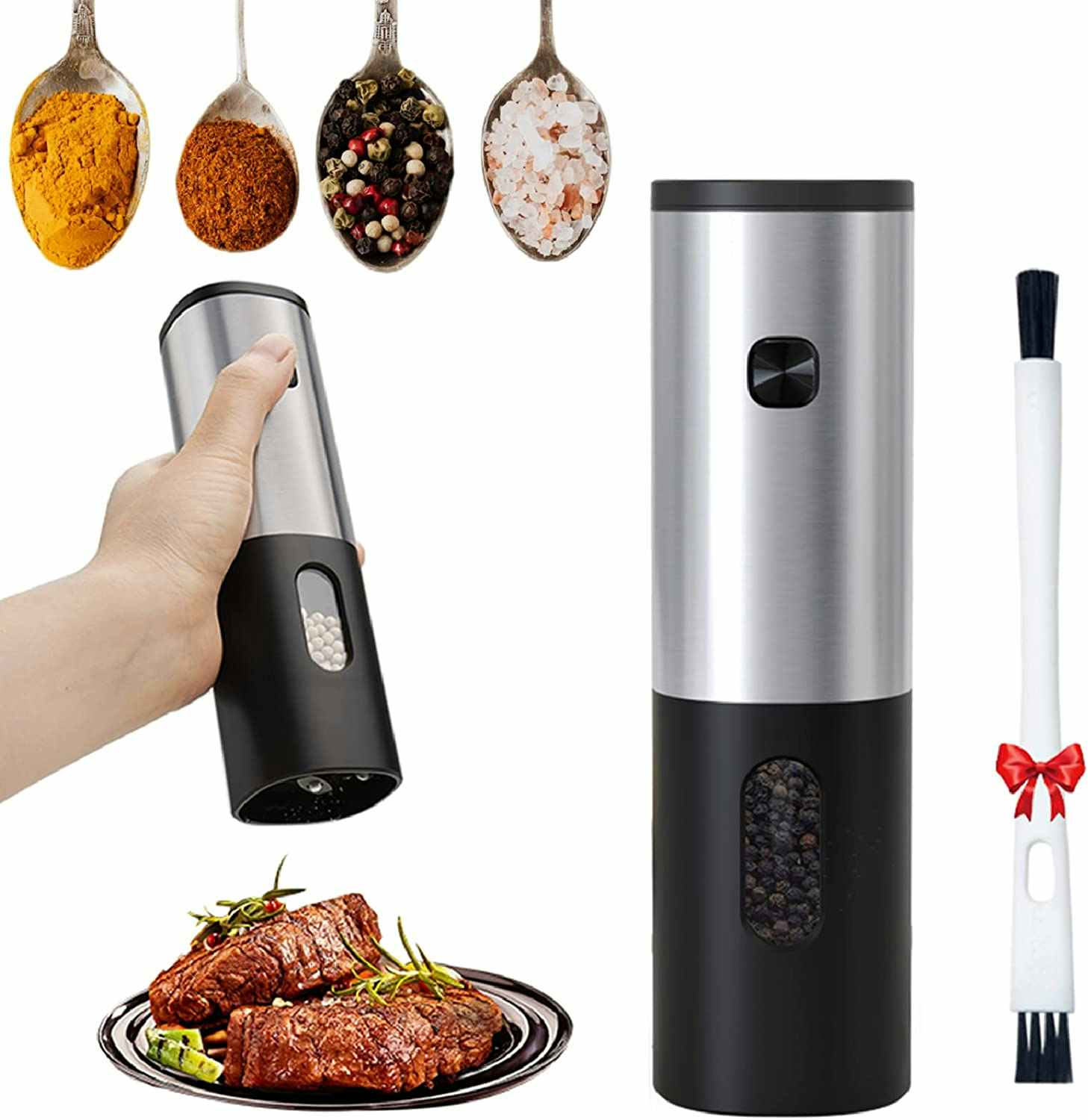 amazon-electric-salt-pepper-grinder