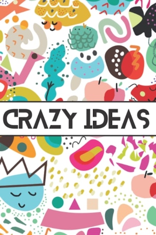 amazon-journal-notebook