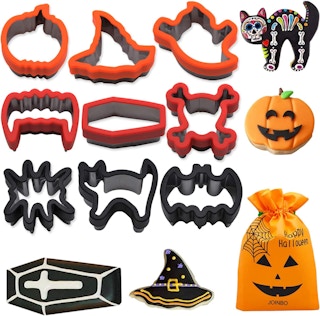 amazon-cookie-cutter