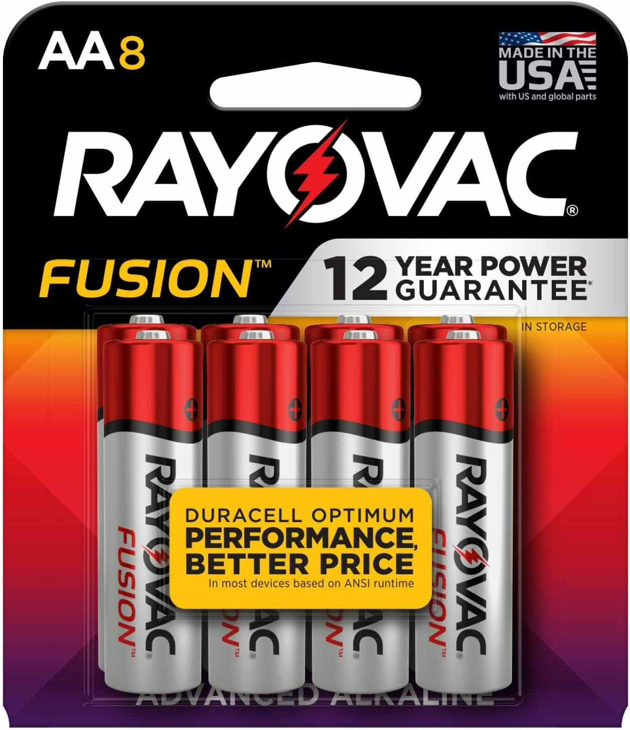 amazon-AA-rayovac-battery