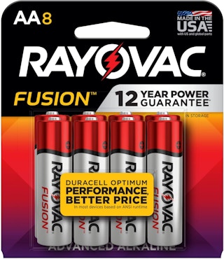 amazon-AA-rayovac-battery