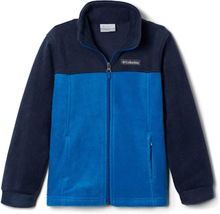 71umq 0wlgl ac sx679 sx ux sy uy 1664370864 1664370864