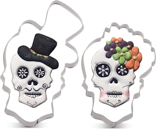 amazon-Halloween-Skull-Cookie-Cutter
