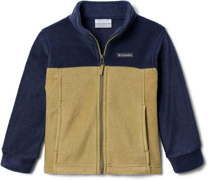 amazon-kids-jacket