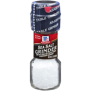 8104wrrwwnl sl1500 1662209265 1662209265