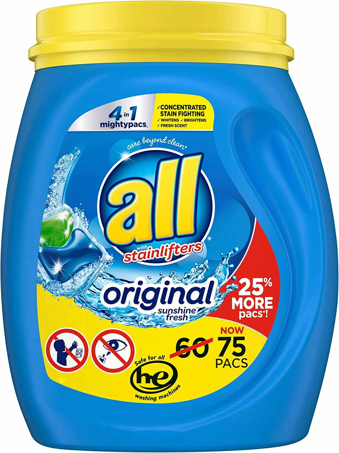 amazon-all-laundry-detergent-pacs