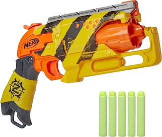amazon-nerf-gun