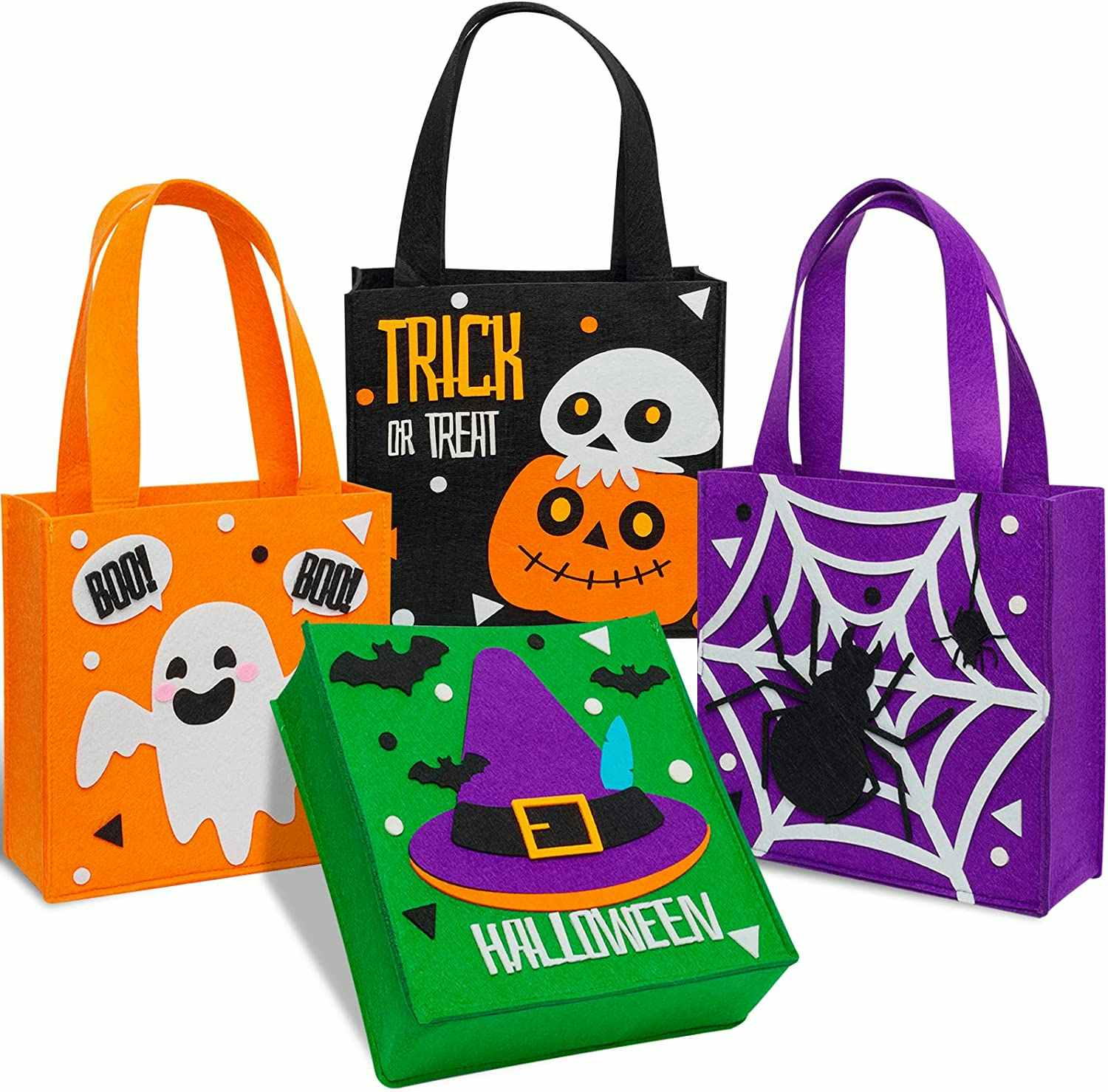amazon-trick-or-treat-bags