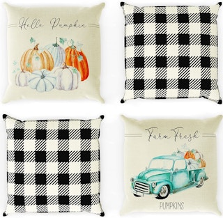 81eegfkjojl ac sl1500 1664287348 1664287349