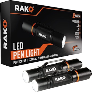 81olbggf30l ac sl1500 1663962757 1663962757